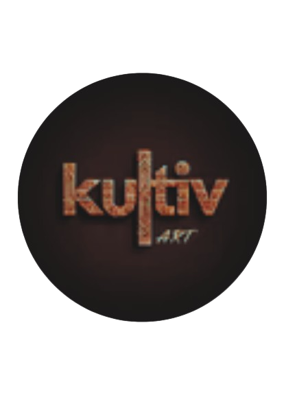 Kultivart
